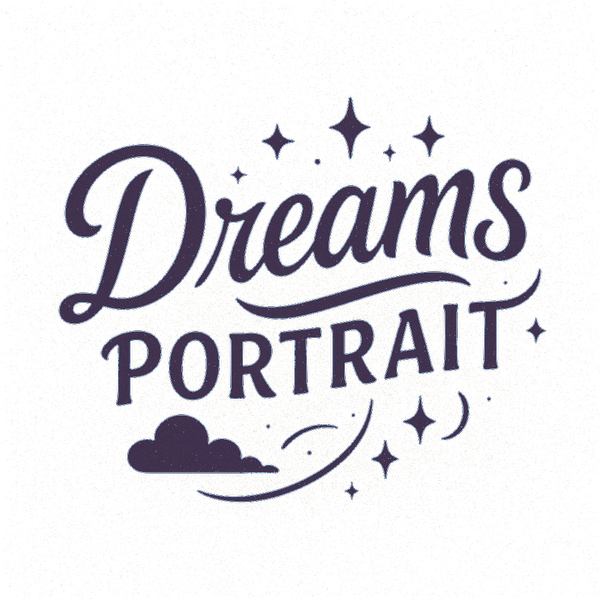 Dreamsportrait