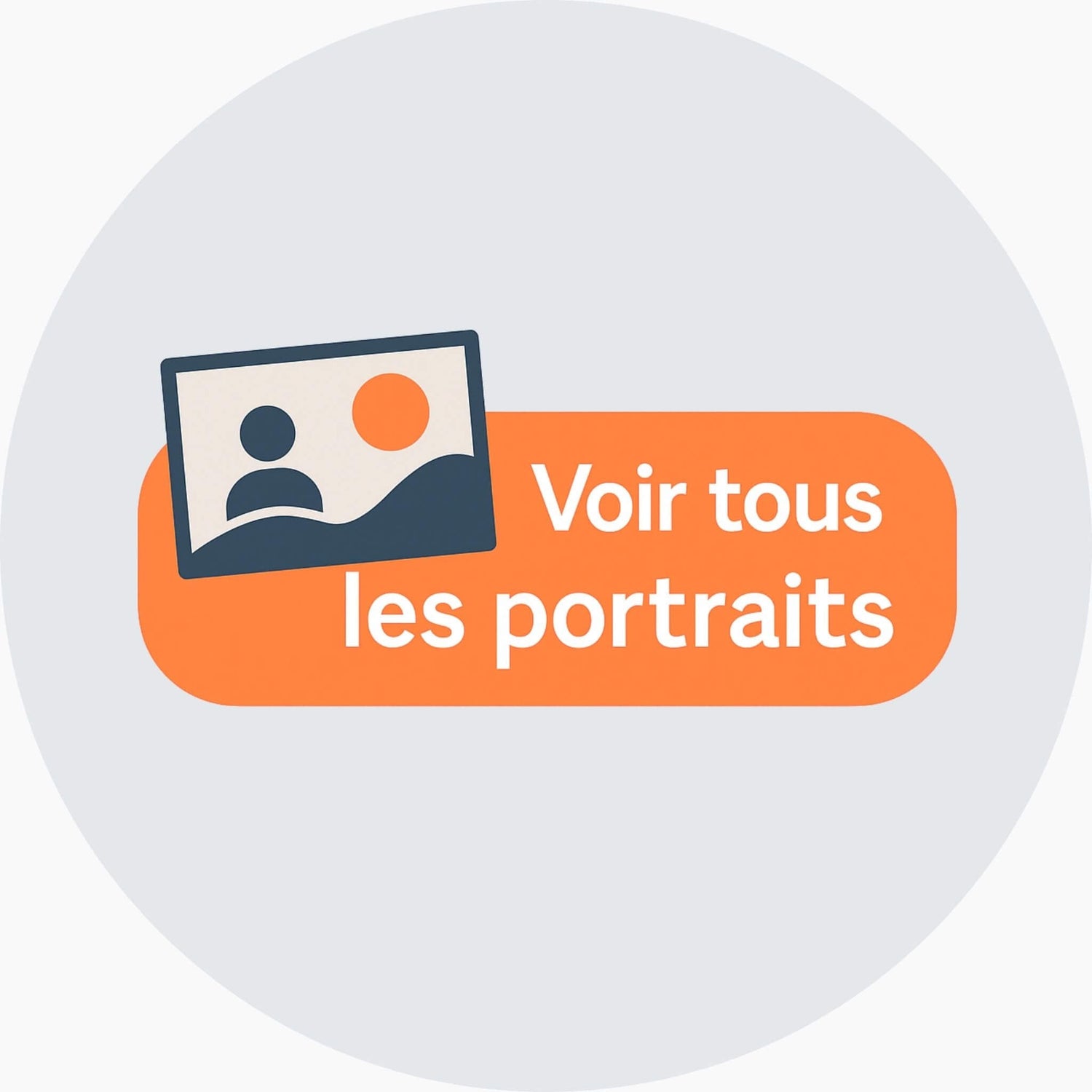 TOUTES LES TOILES - Dreamsportrait