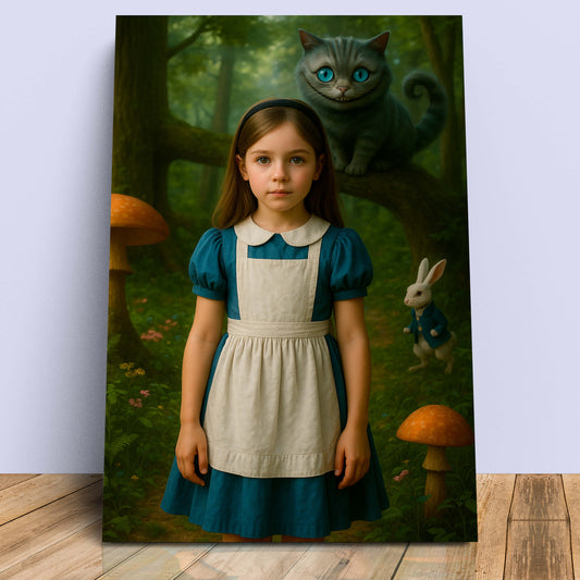 Alice